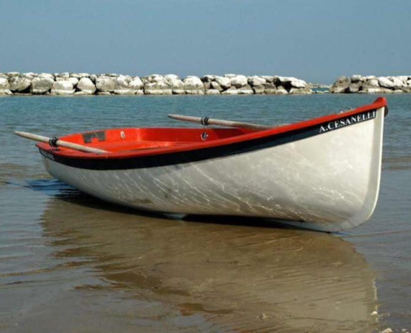 Cala Marina Holidays Trappeto (Sicily) Exterior foto